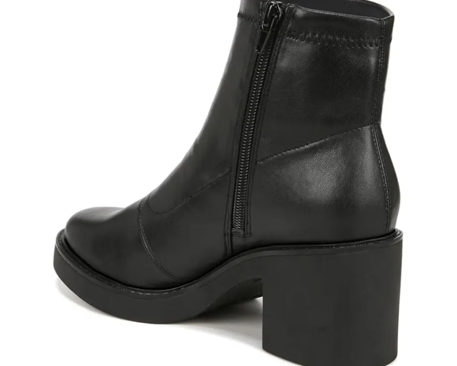 Women LifeStride Remix