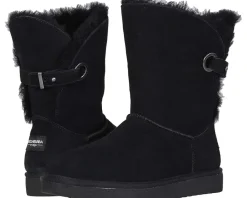 Women Koolaburra by UGG Remley Short