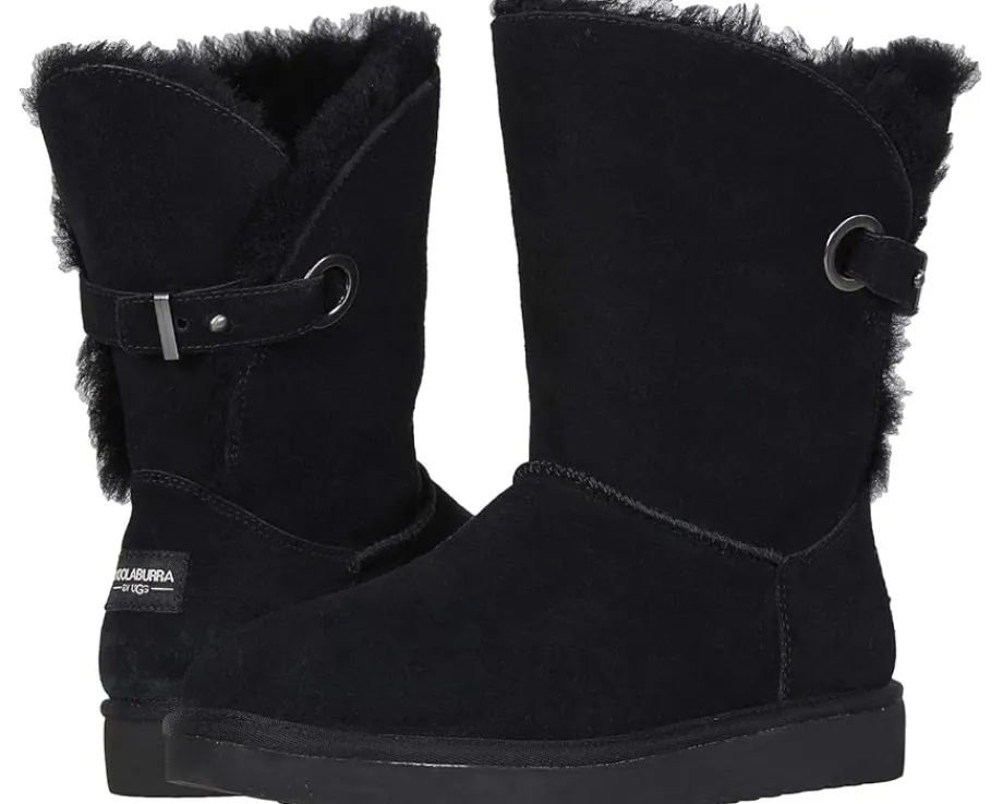 Women Koolaburra by UGG Remley Short