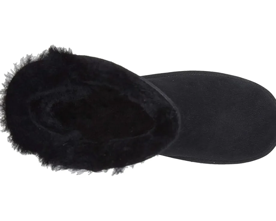 Women Koolaburra by UGG Remley Short