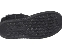 Women Koolaburra by UGG Remley Short