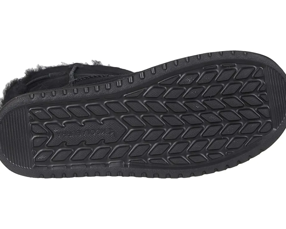 Women Koolaburra by UGG Remley Short