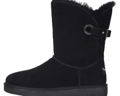 Women Koolaburra by UGG Remley Short