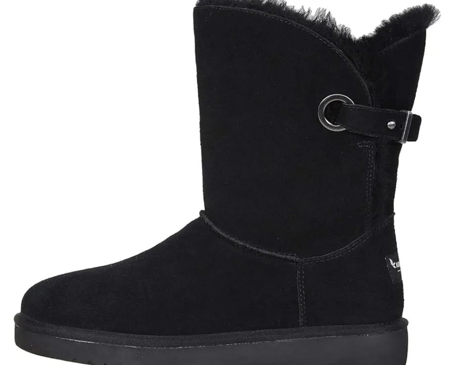 Women Koolaburra by UGG Remley Short