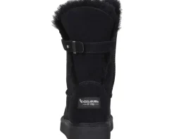 Women Koolaburra by UGG Remley Short