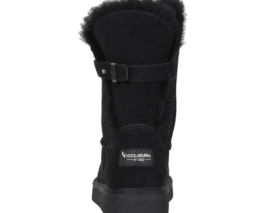 Women Koolaburra by UGG Remley Short