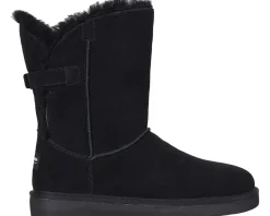 Women Koolaburra by UGG Remley Short