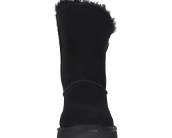 Women Koolaburra by UGG Remley Short