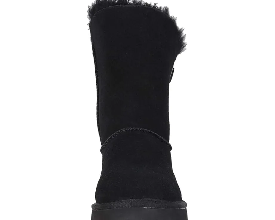 Women Koolaburra by UGG Remley Short