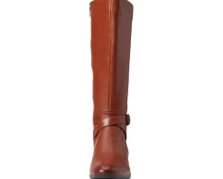 Women Naturalizer Rena