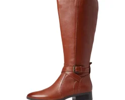 Women Naturalizer Rena