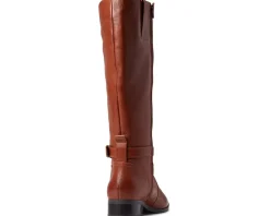 Women Naturalizer Rena