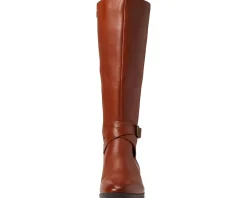 Naturalizer Rena Cider Best