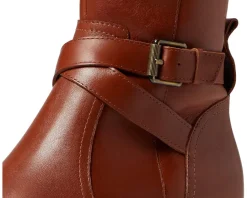 Naturalizer Rena Cider Best