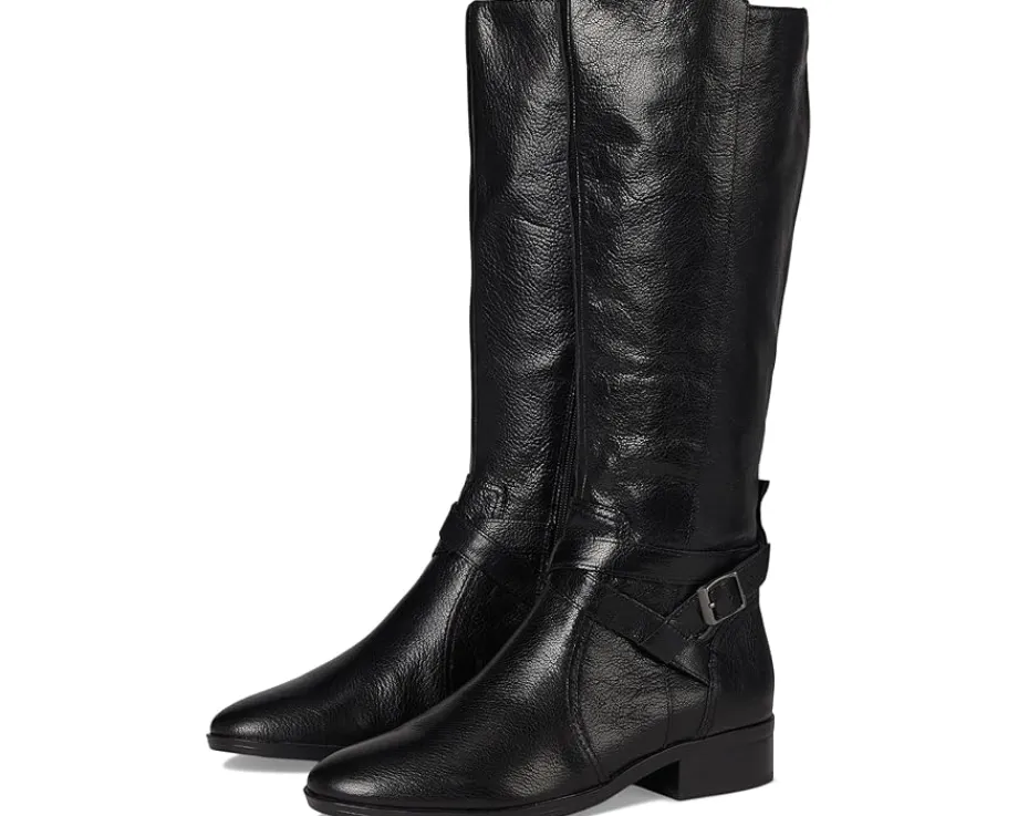 Women Naturalizer Rena2 Boots
