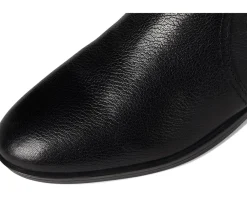 Women Naturalizer Rena2 Boots