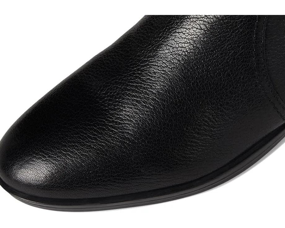 Women Naturalizer Rena2 Boots