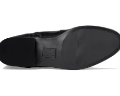 Women Naturalizer Rena2 Boots