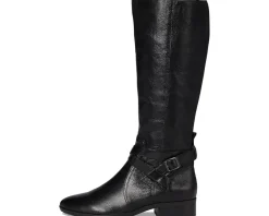 Women Naturalizer Rena2 Boots