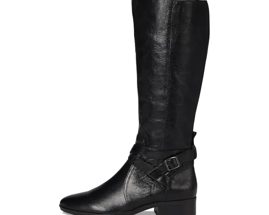 Women Naturalizer Rena2 Boots