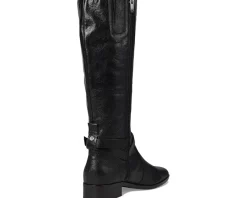 Women Naturalizer Rena2 Boots