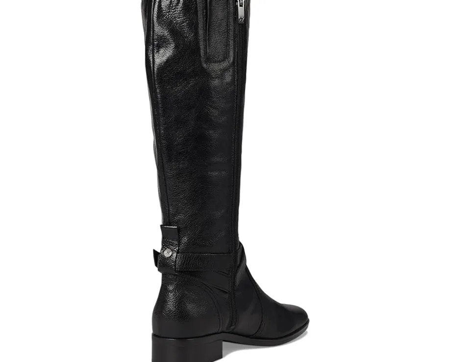 Women Naturalizer Rena2 Boots