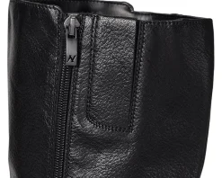 Women Naturalizer Rena2 Boots