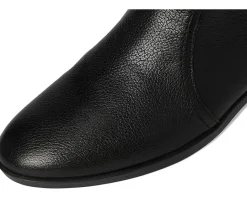 Women Naturalizer Rena2 Extra Wide Calf Boots