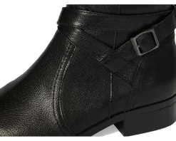 Women Naturalizer Rena2 Extra Wide Calf Boots