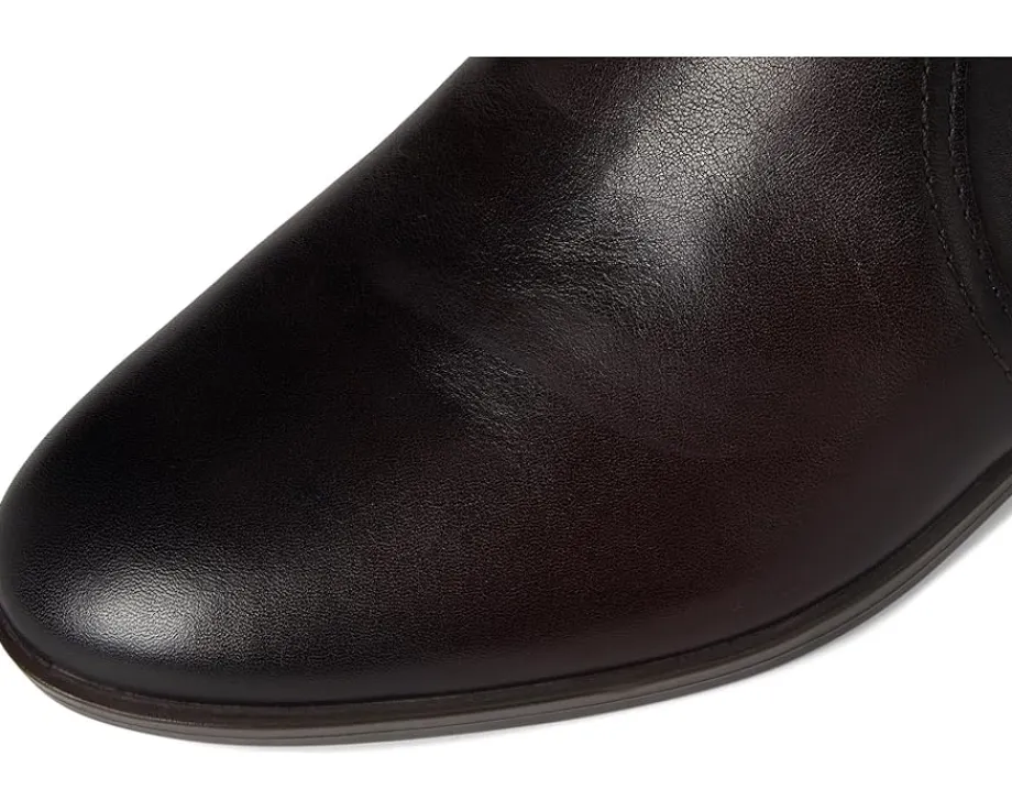 Women Naturalizer Rena2 Extra Wide Calf Boots