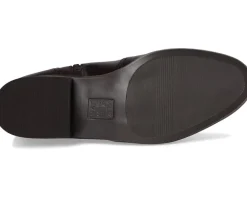 Women Naturalizer Rena2 Extra Wide Calf Boots