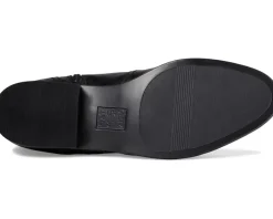 Women Naturalizer Rena2 Wide Calf Boots