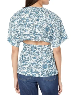 Women Joie Renae B Top