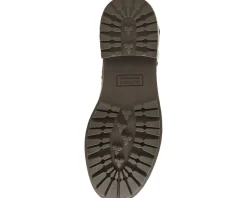 Women Blondo Renae Waterproof