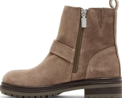 Women Blondo Renae Waterproof