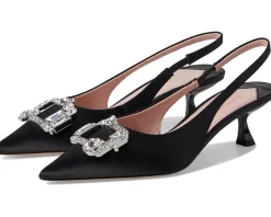 Women Kate Spade New York Renata Sling