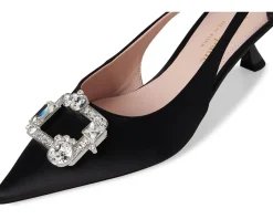 Women Kate Spade New York Renata Sling