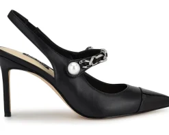Women Nine West Rendez
