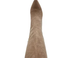 Anne Klein Rene Truffle