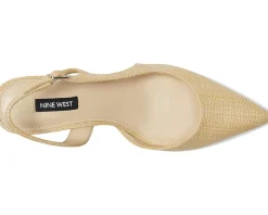 Women Nine West Renela