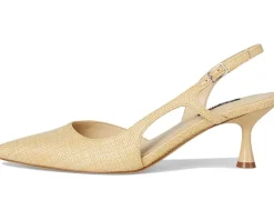 Women Nine West Renela