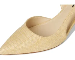Women Nine West Renela