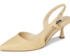 Women Nine West Renela