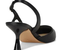 Nine West Renela Black Outlet