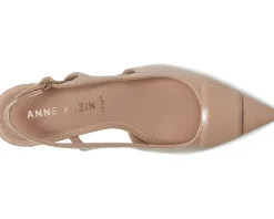 Women Anne Klein Renetta