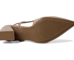 Women Anne Klein Renetta