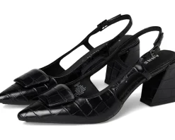 Women Anne Klein Renetta