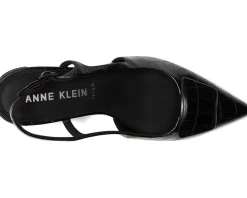 Women Anne Klein Renetta