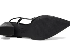 Women Anne Klein Renetta