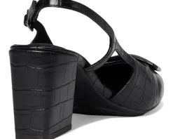 Women Anne Klein Renetta